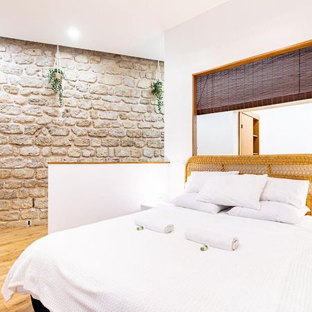 Guestready - Serene Stay Near Champ De Mars Paris Ngoại thất bức ảnh