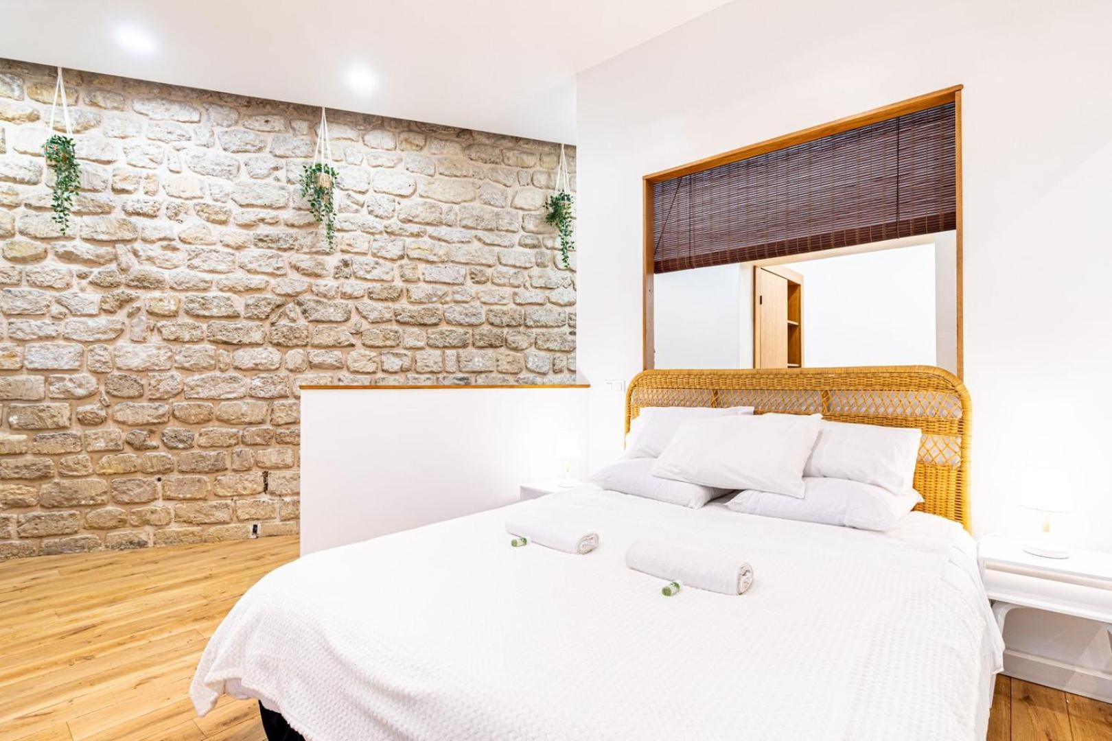 Guestready - Serene Stay Near Champ De Mars Paris Ngoại thất bức ảnh